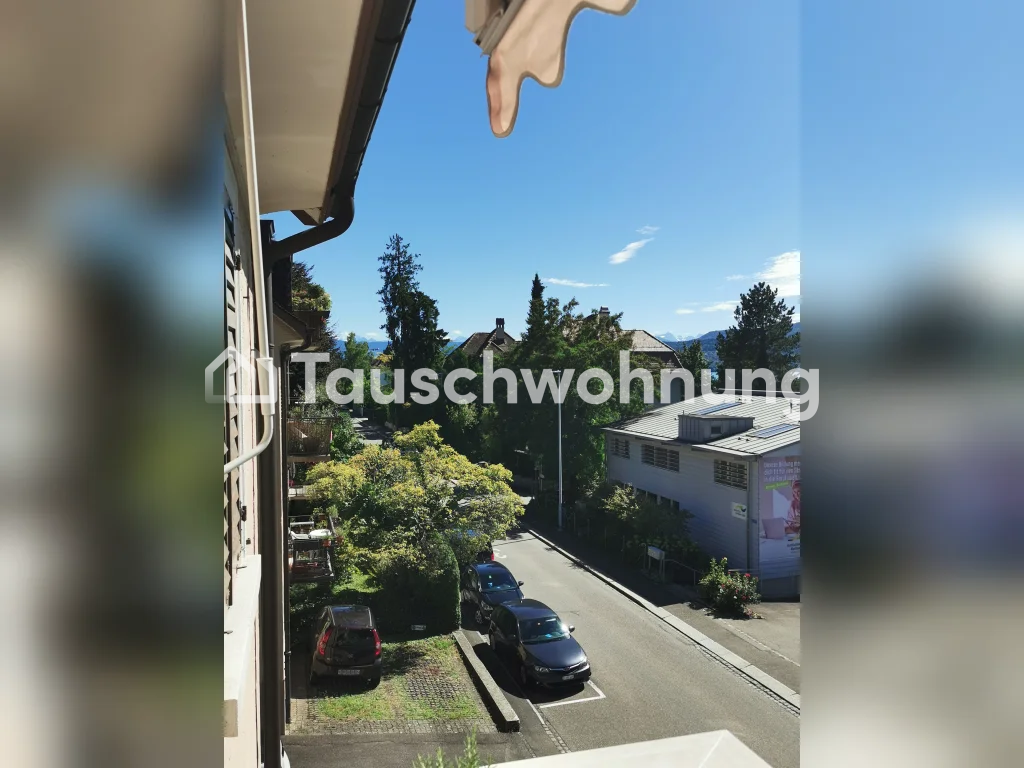 Appartement 3 ¾1 pièces