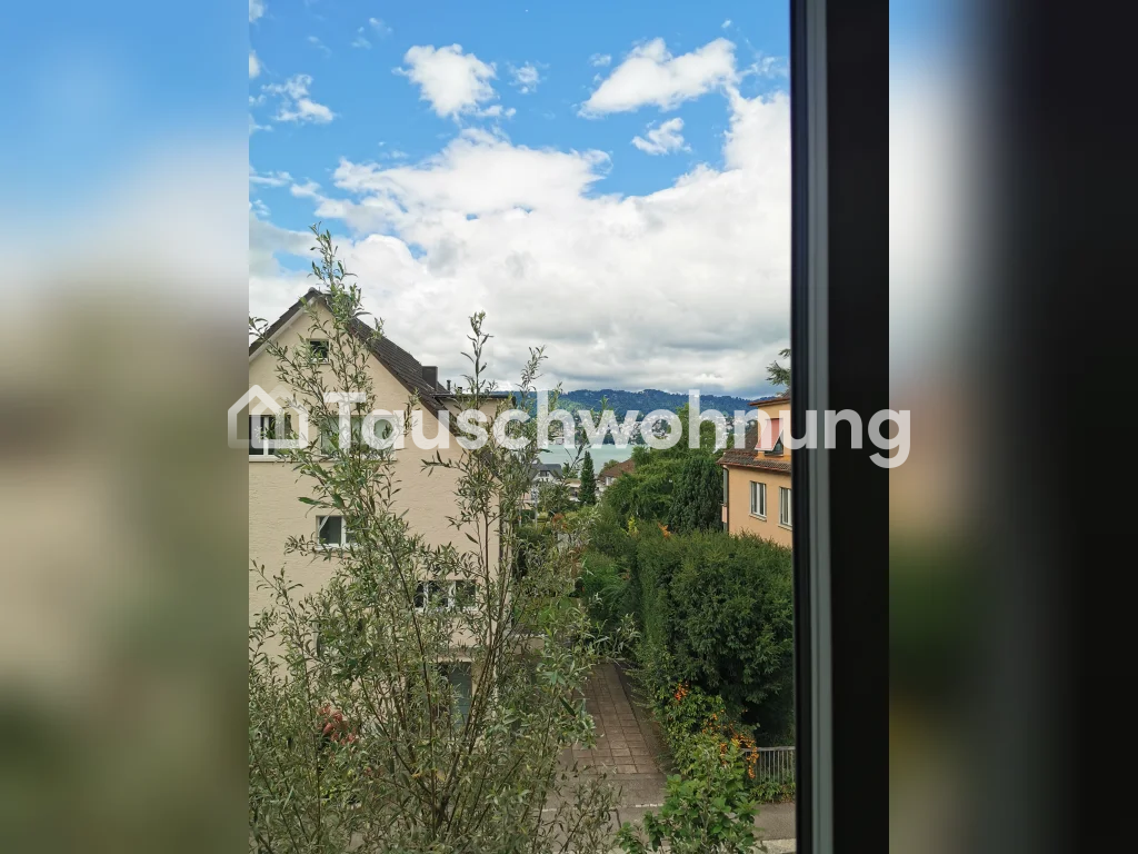 Appartement 3 ¾1 pièces