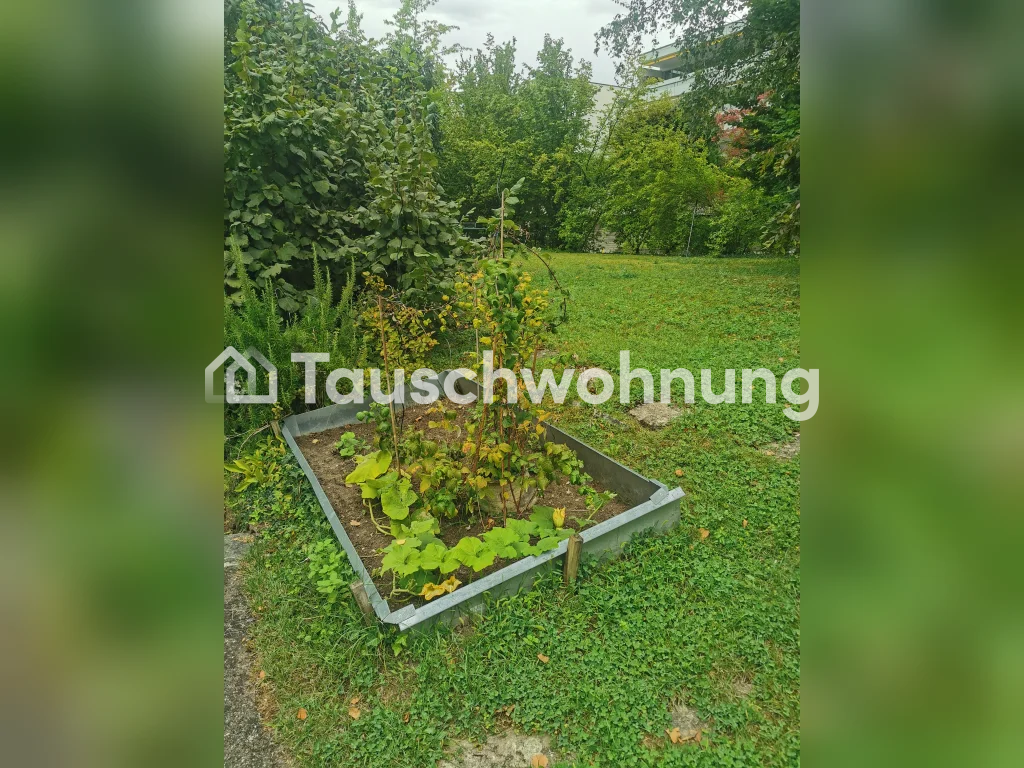 Appartement 3 ¾1 pièces