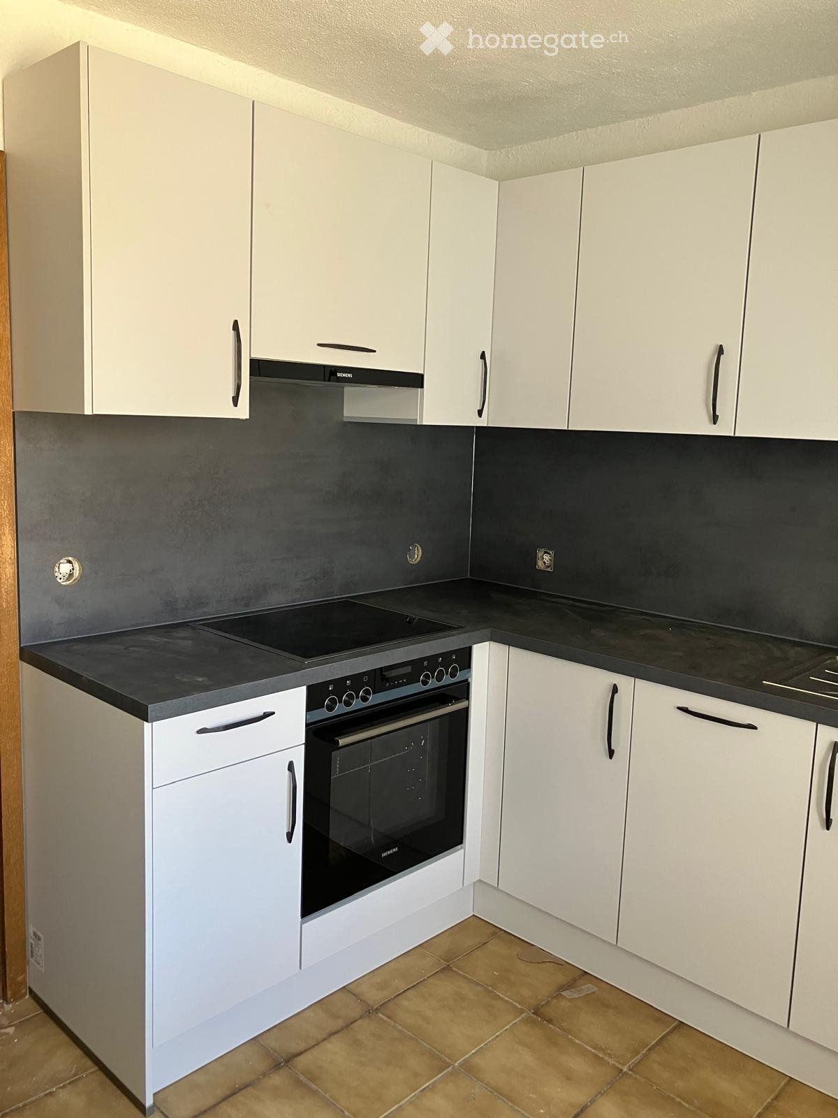 Appartement de 3 ½ pièces, photo 5 sur 5