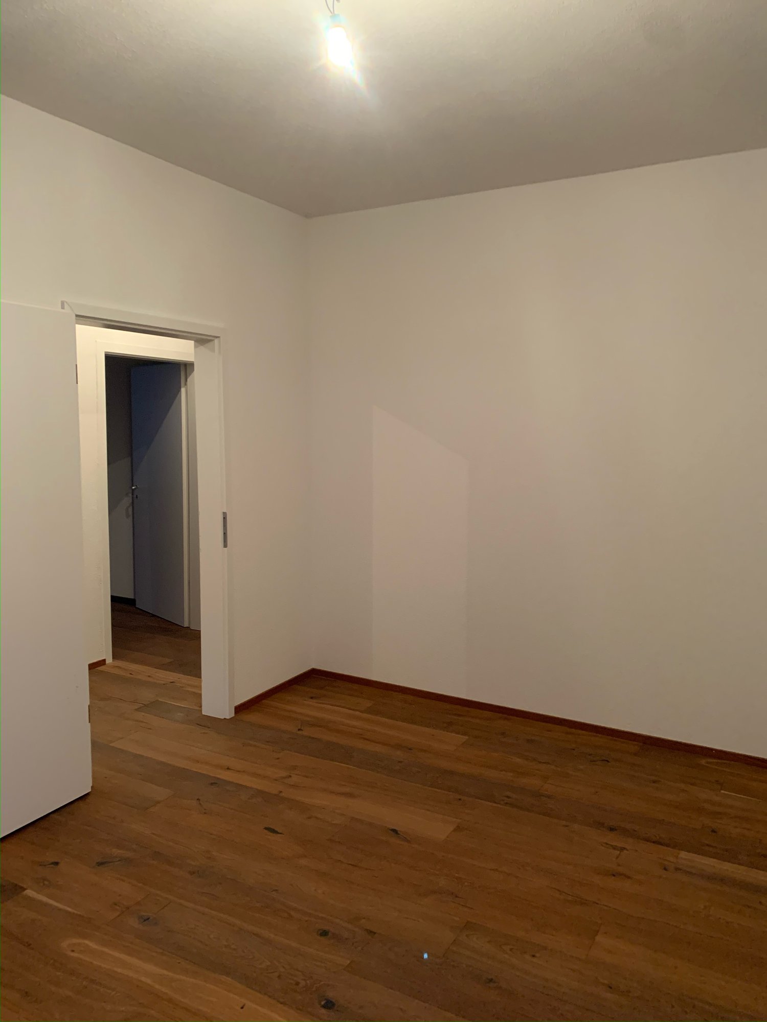Appartement de 4 ½ pièces, photo 10 sur 10