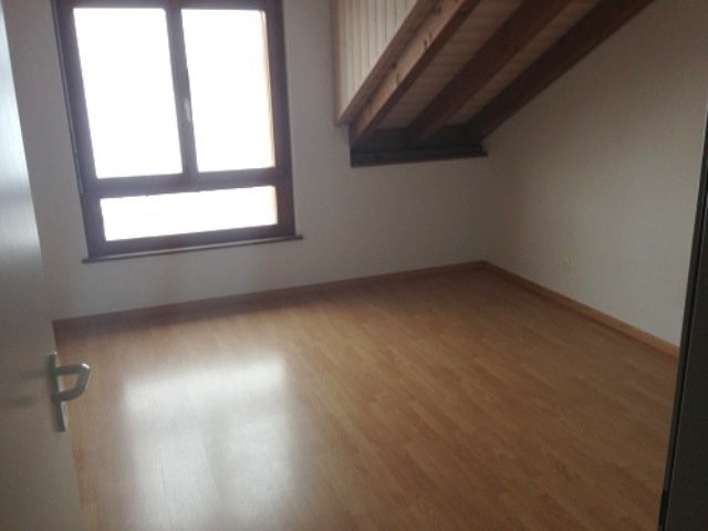 Appartement de 3 ½ pièces, photo 3 sur 6