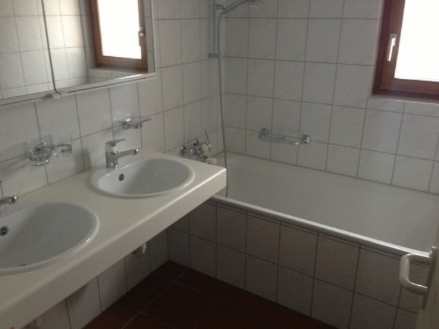 Appartement de 3 ½ pièces, photo 5 sur 6