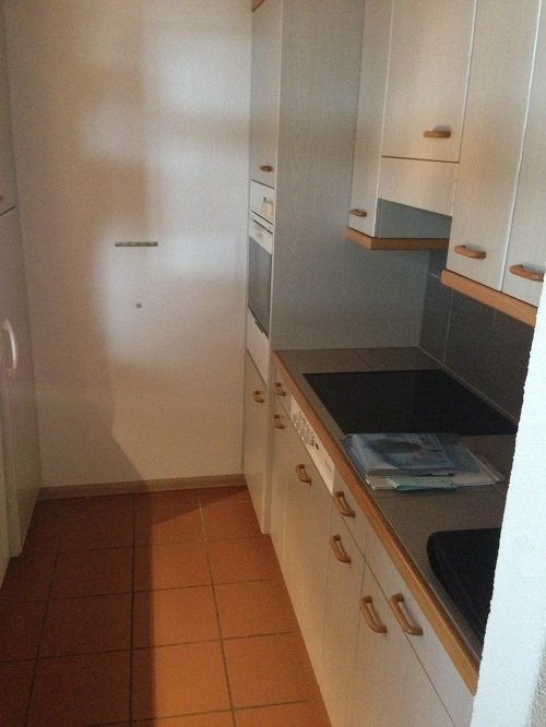 Appartement de 3 ½ pièces, photo 2 sur 6