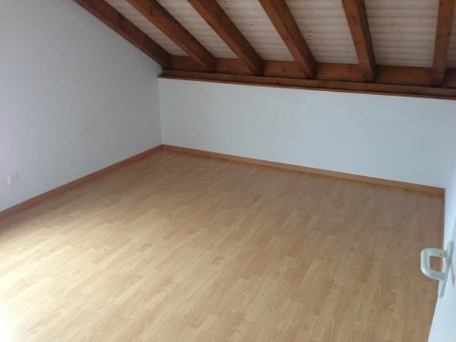 Appartement de 3 ½ pièces, photo 4 sur 6