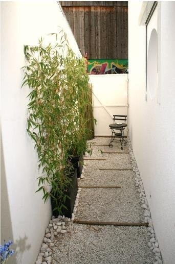 4 rooms furnished flat, photo 10 sur 10