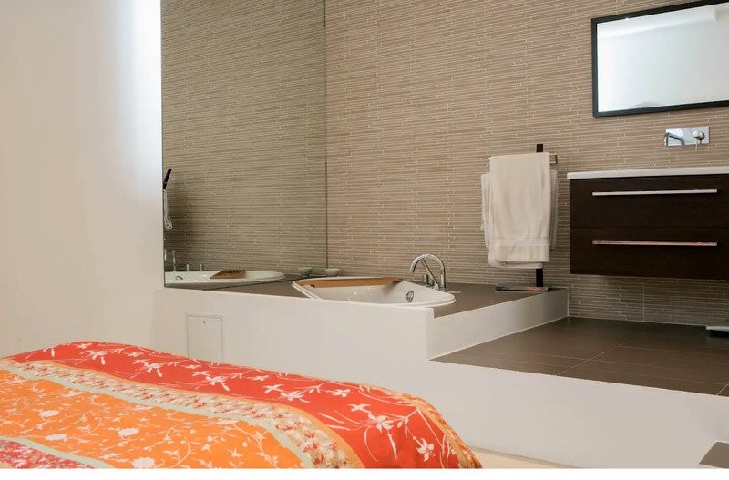 4 rooms furnished flat, photo 7 sur 10