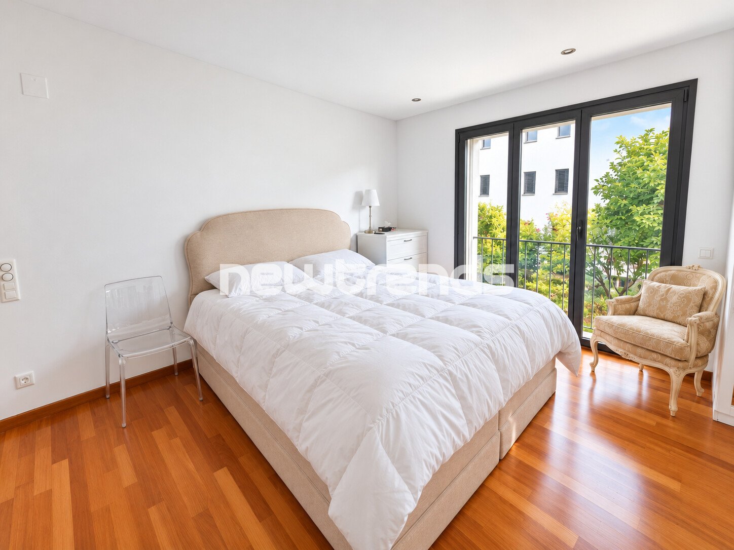maison individuelle 5 pièces