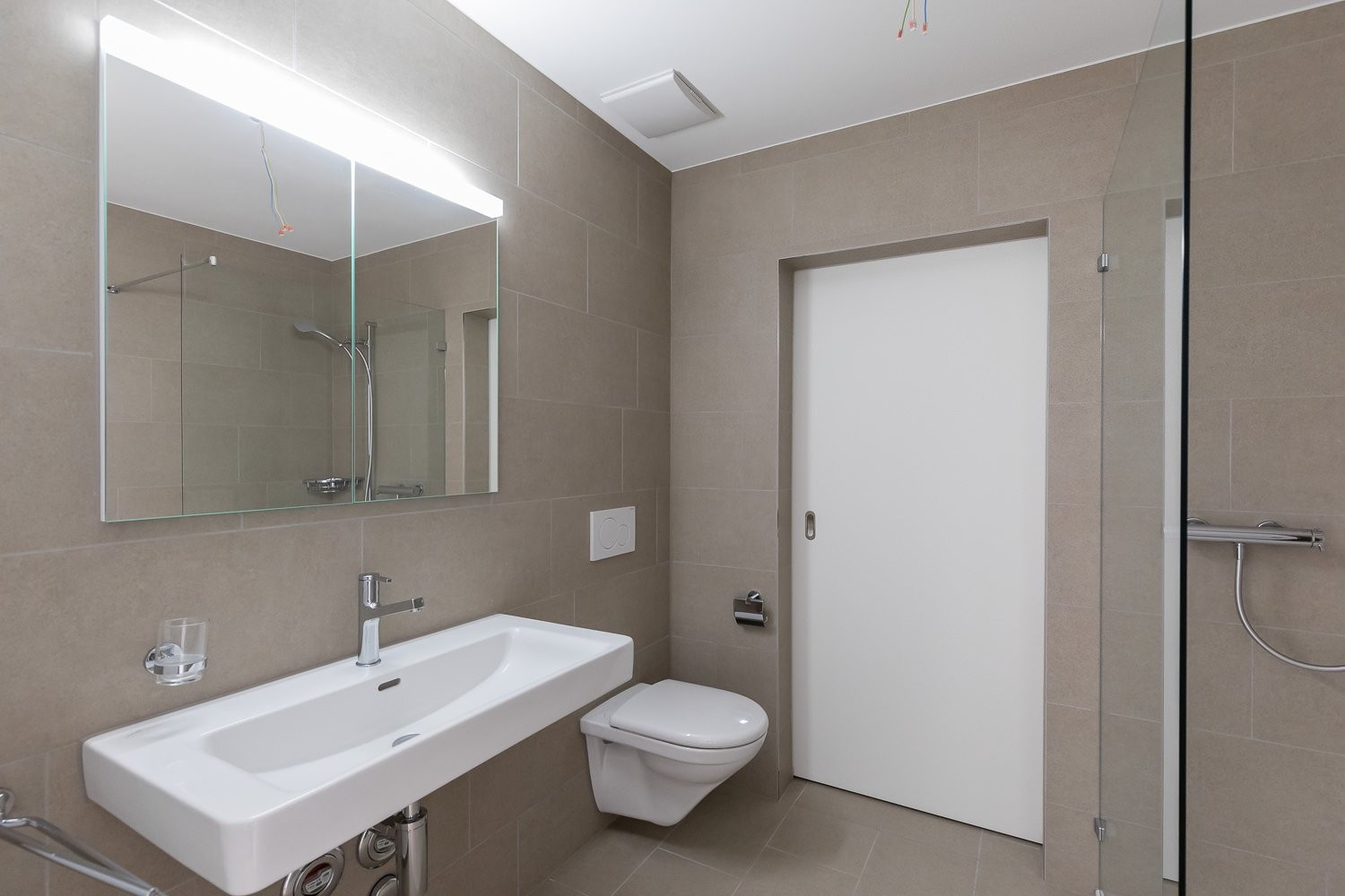 Appartement de 2 ½ pièces, photo 8 sur 10