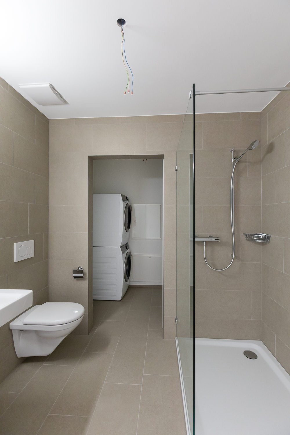Appartement de 2 ½ pièces, photo 7 sur 10