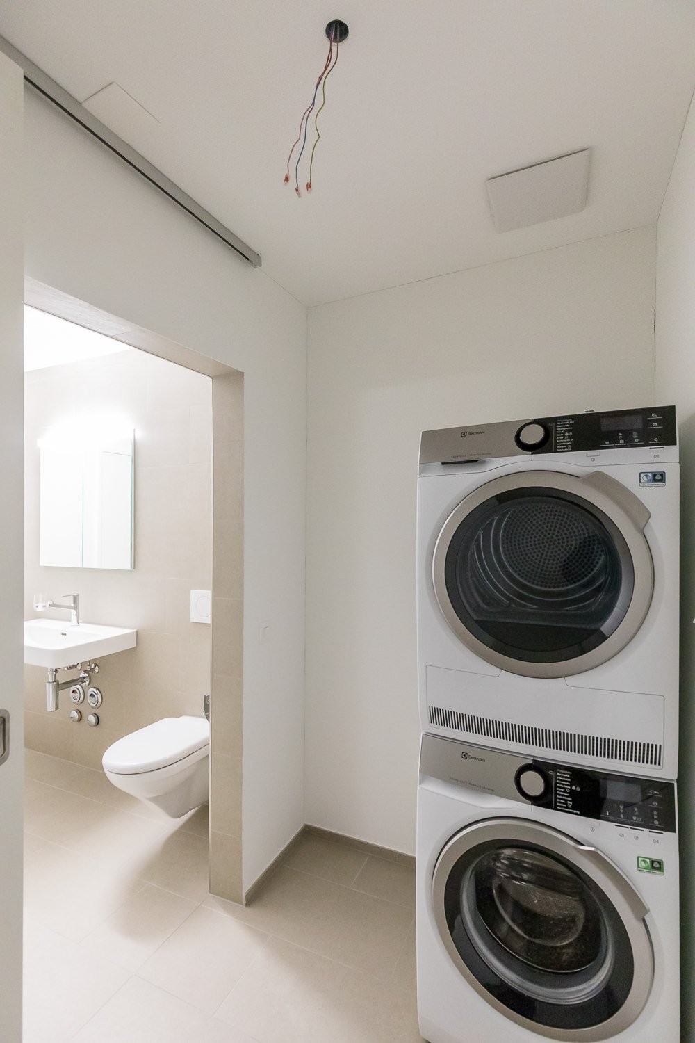 Appartement de 2 ½ pièces, photo 10 sur 10