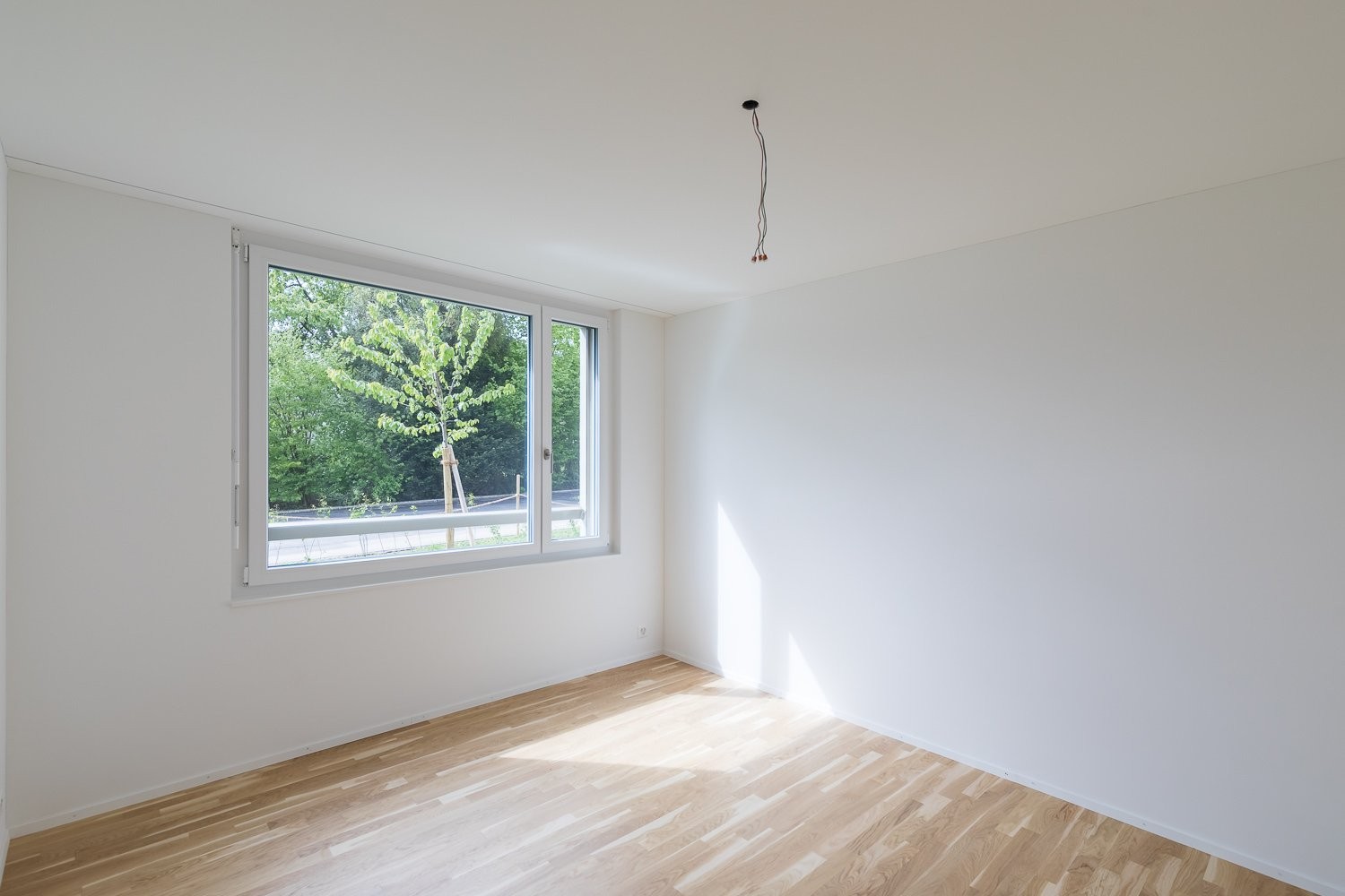 Appartement de 2 ½ pièces, photo 6 sur 10