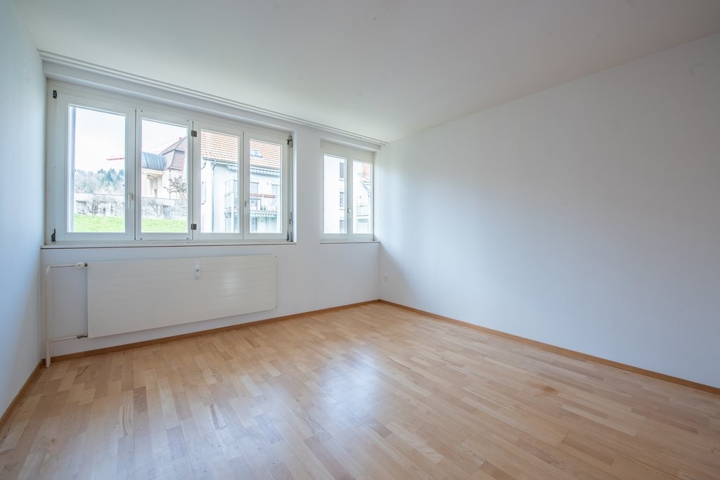 Duplex de 4 ½ pièces, photo 5 sur 9