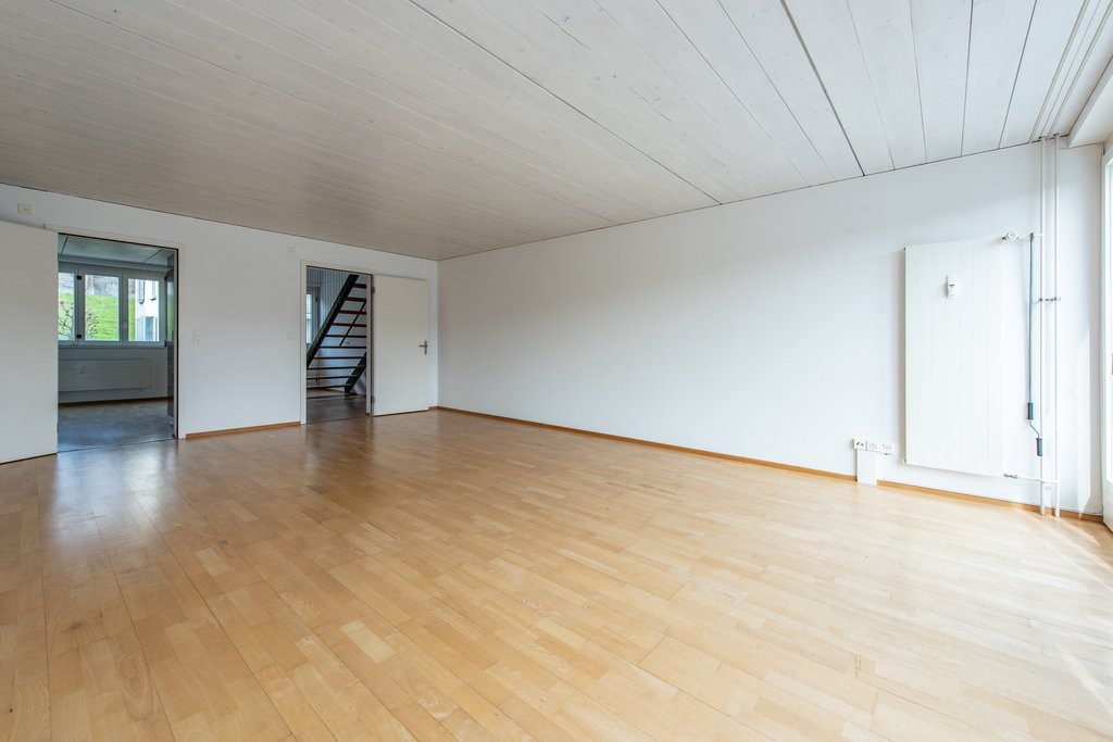 Duplex de 4 ½ pièces, photo 4 sur 9