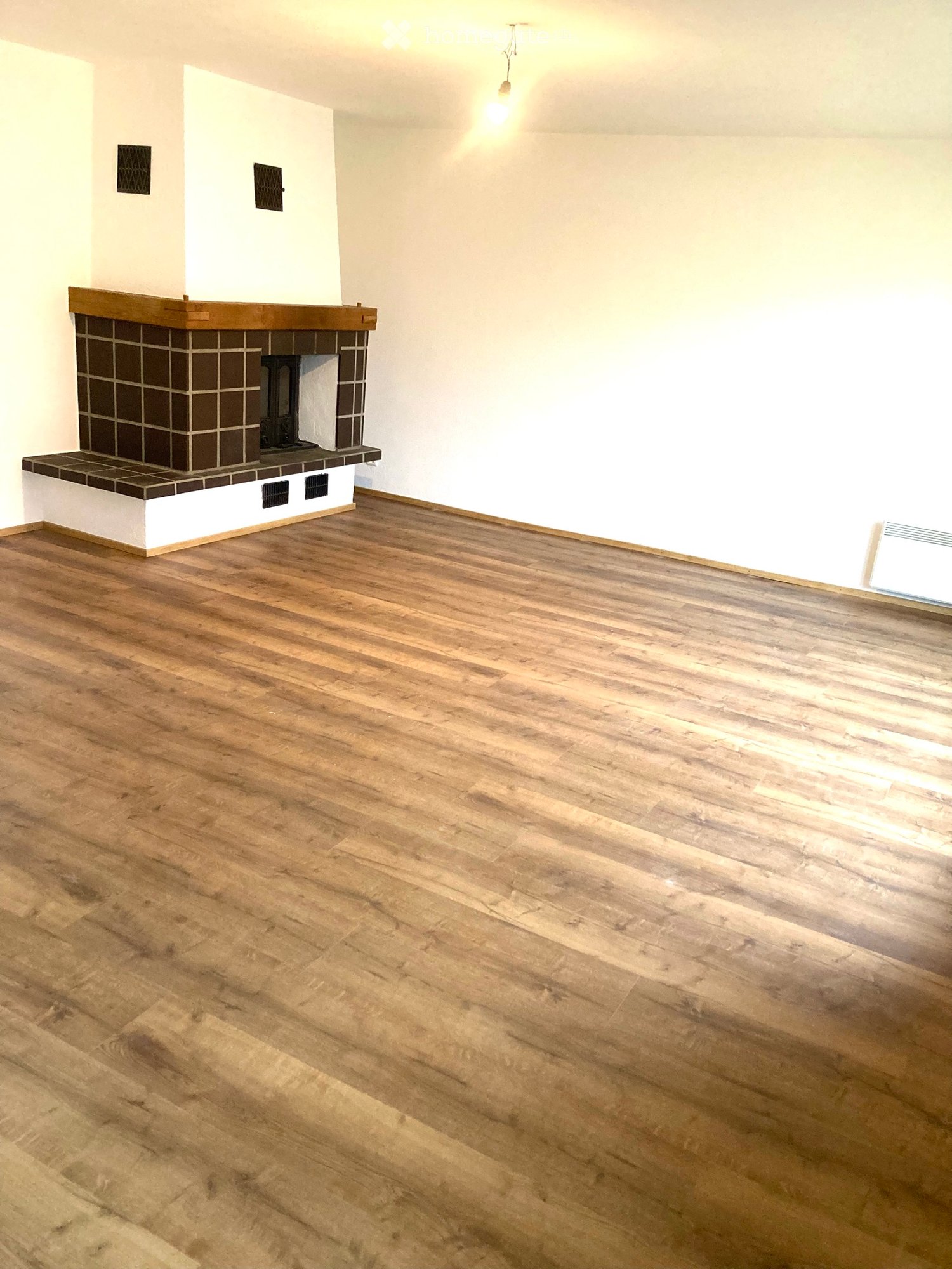 Appartement de 3 pièces, photo 4 sur 5