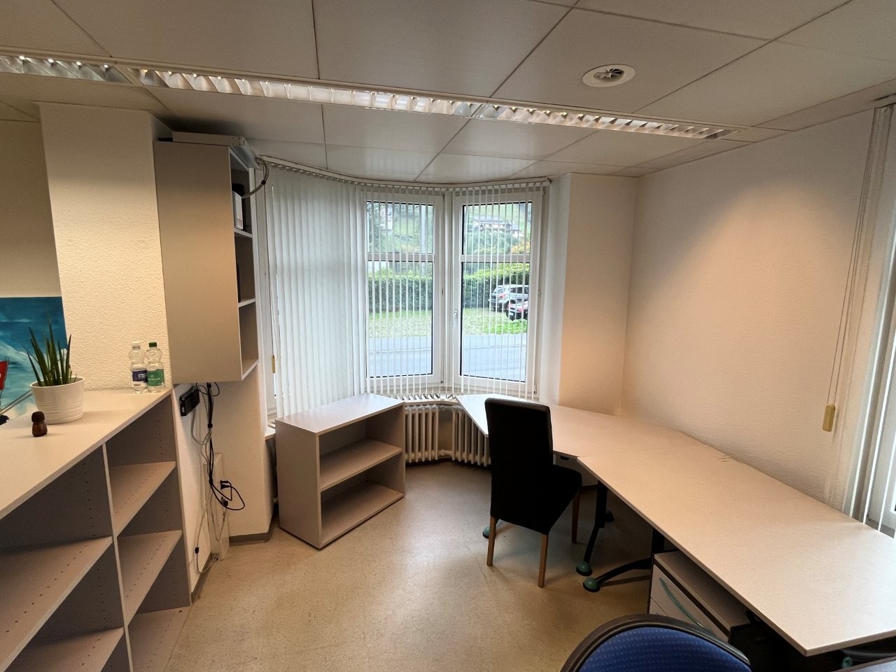 Bureau, photo 3 sur 6