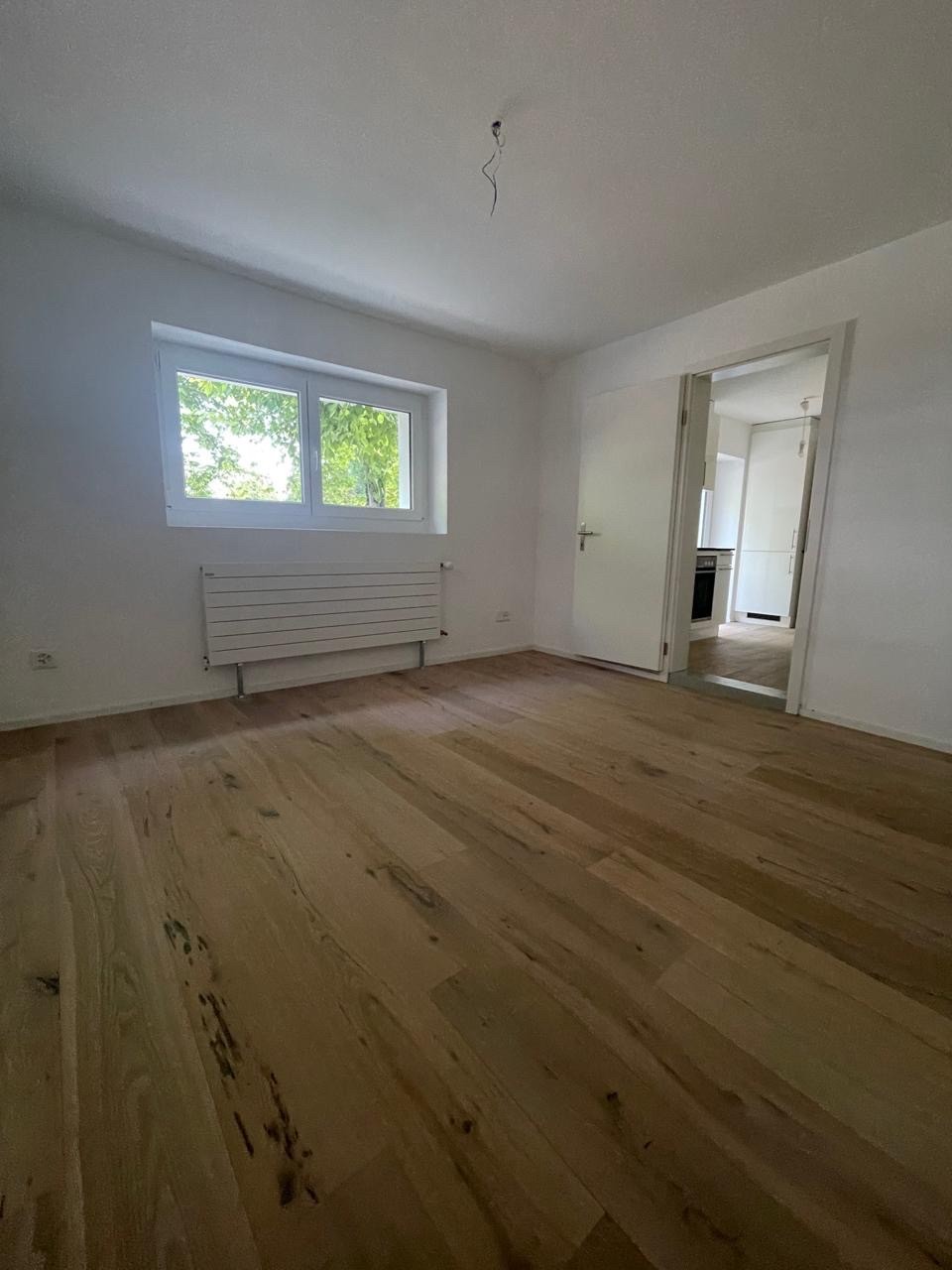 Appartement de 1 ½ pièces, photo 4 sur 5