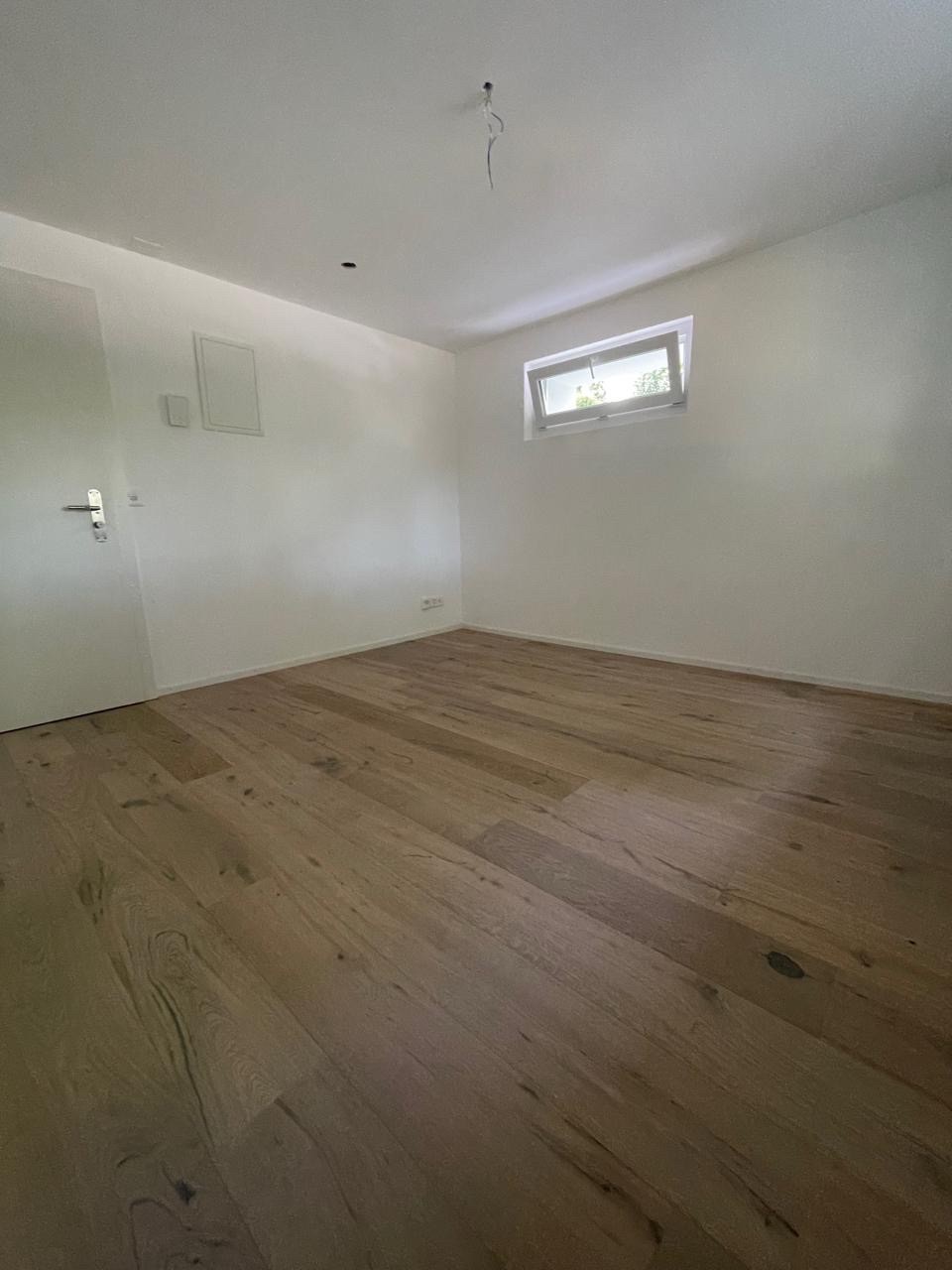 Appartement de 1 ½ pièces, photo 3 sur 5