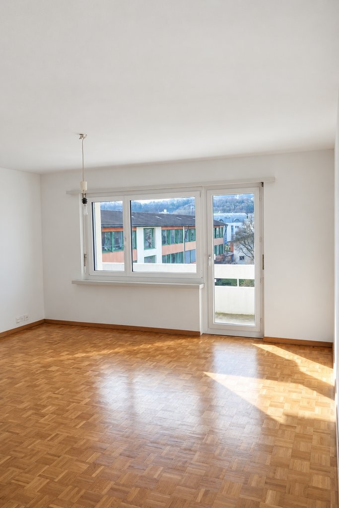 Appartement de 3 ½ pièces, photo 3 sur 6