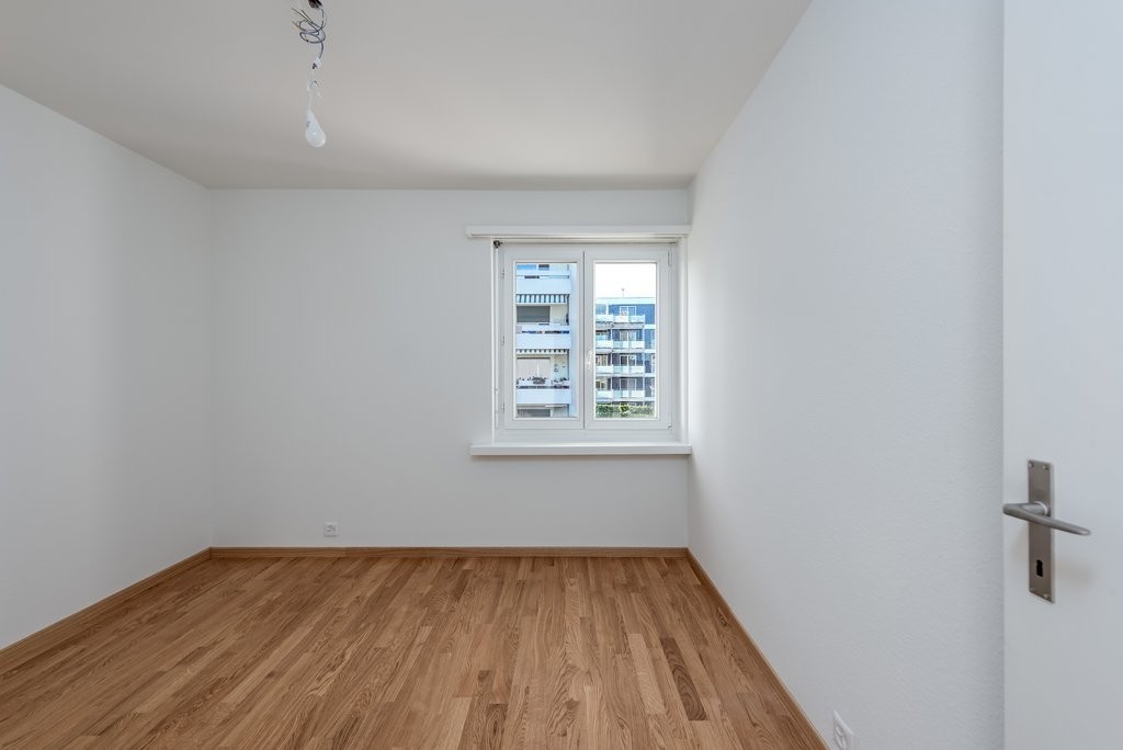 Appartement de 3 ½ pièces, photo 4 sur 6