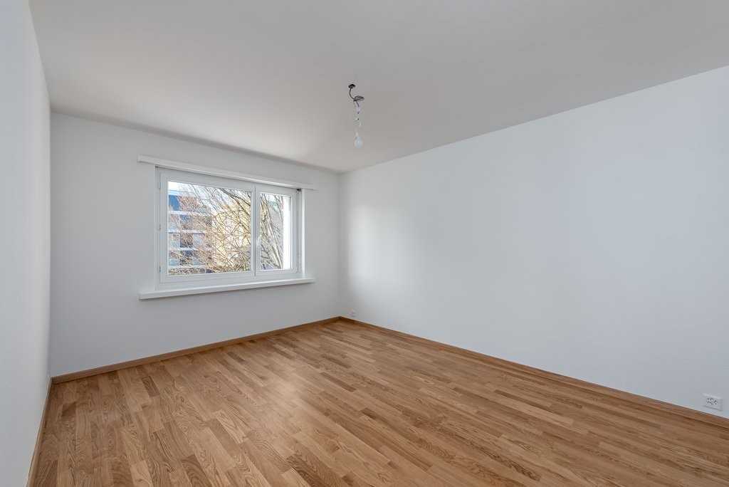 Appartement de 3 ½ pièces, photo 5 sur 6