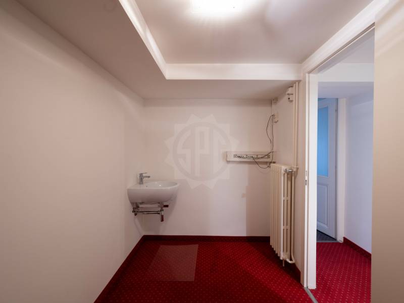 50m² office, photo 7 sur 10