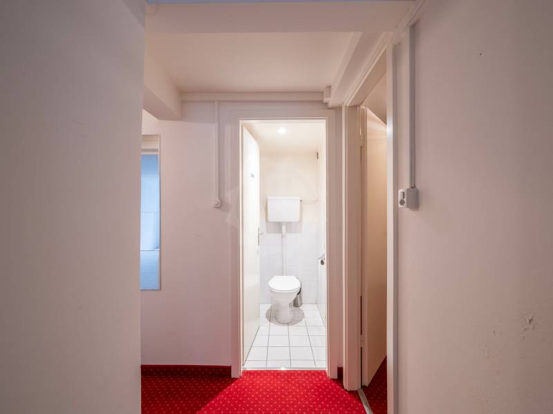 50m² office, photo 6 sur 10