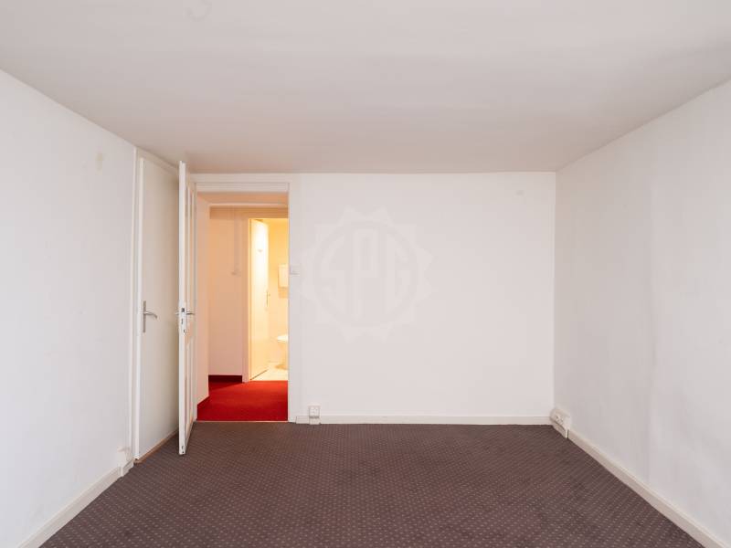 50m² office, photo 5 sur 10