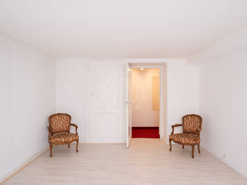50m² office, photo 3 sur 10