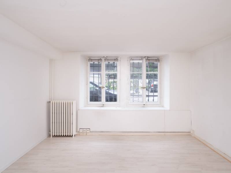 50m² office, photo 2 sur 10