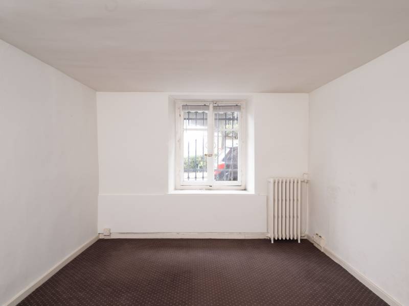 50m² office, photo 4 sur 10