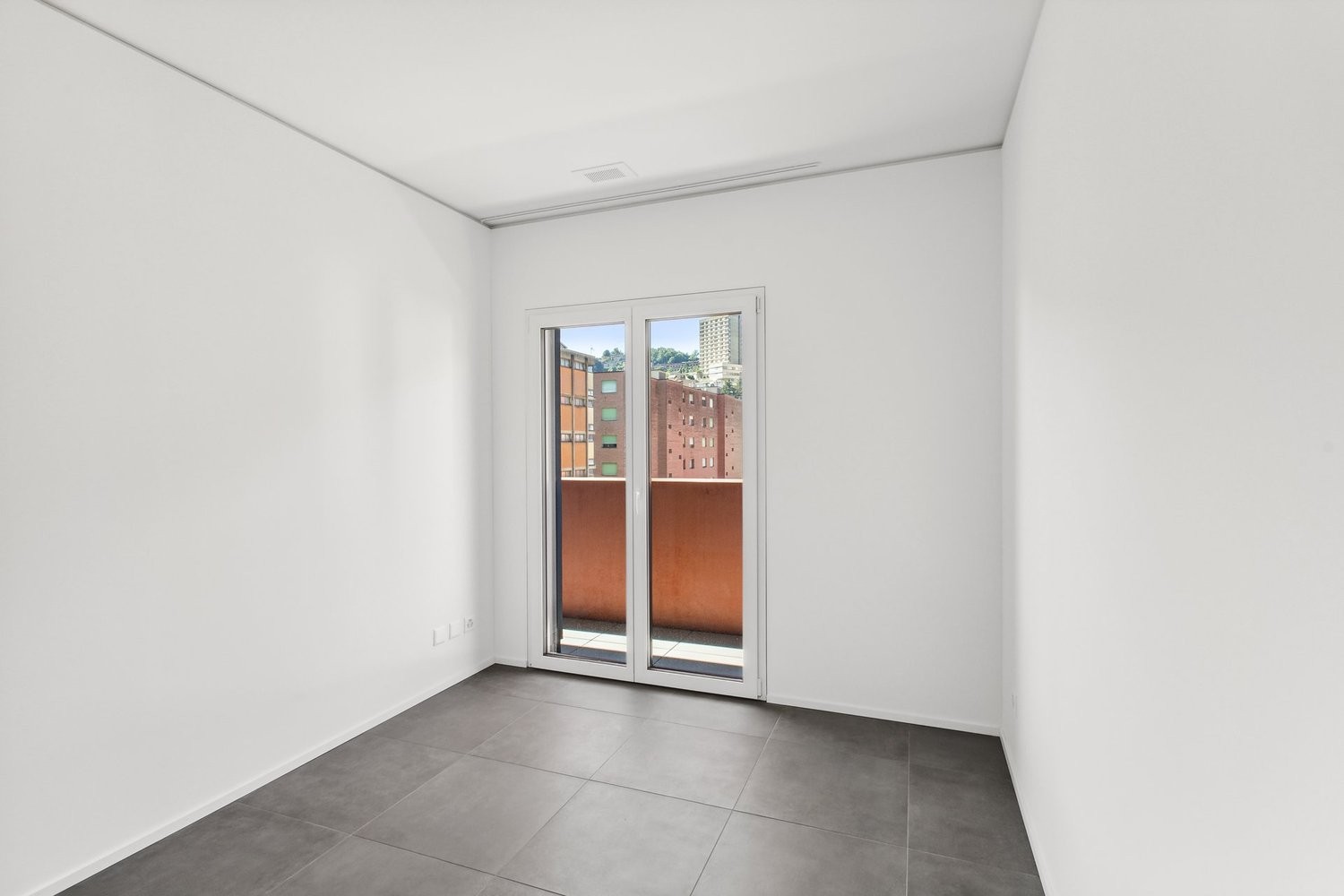Appartement de 4 ½ pièces, photo 8 sur 10