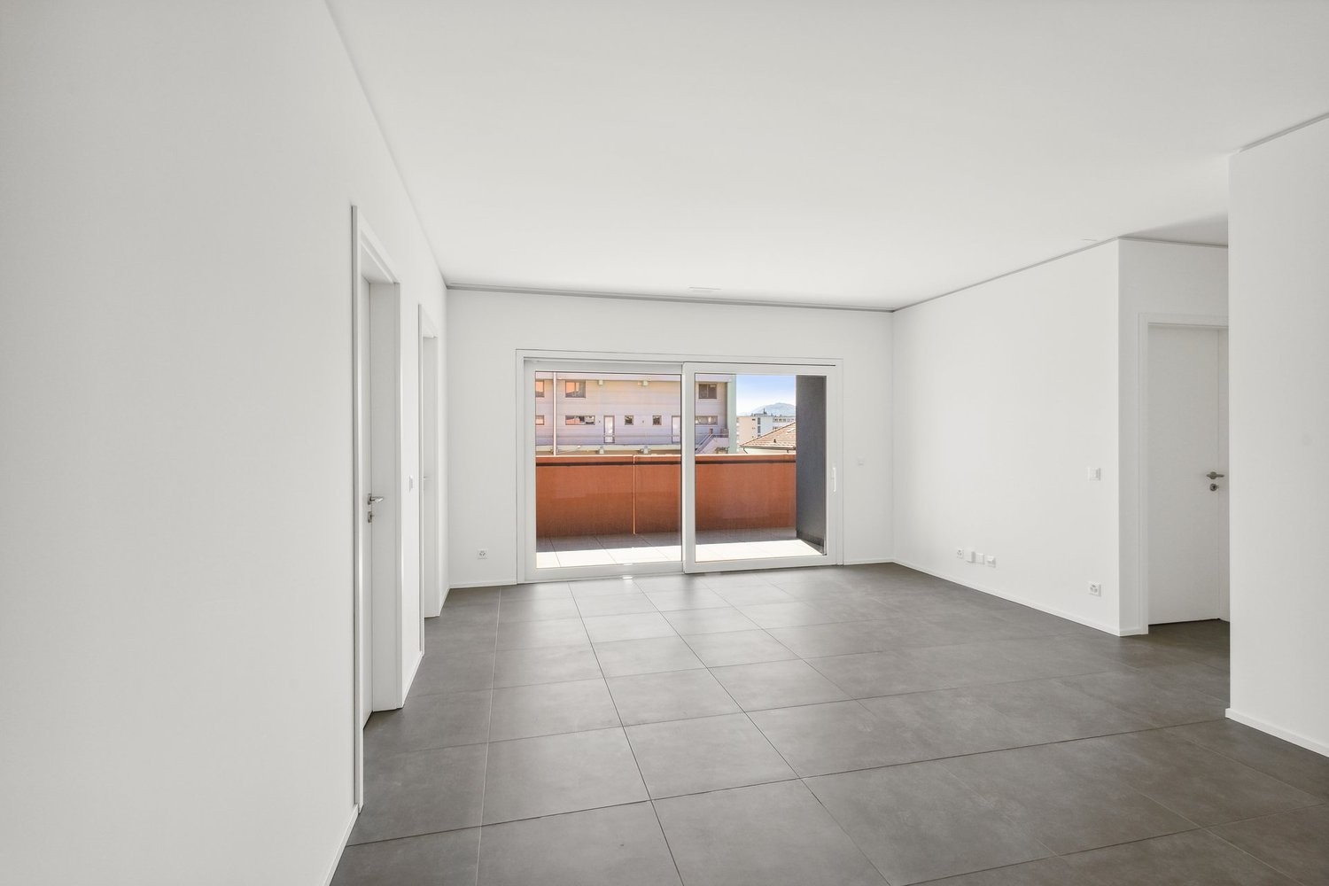 Appartement de 4 ½ pièces, photo 3 sur 10