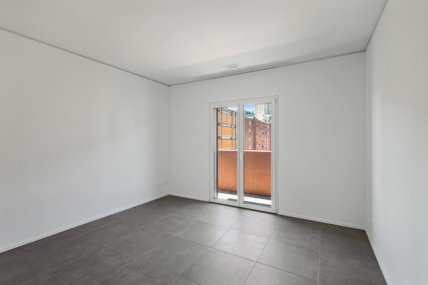 Appartement de 4 ½ pièces, photo 9 sur 10