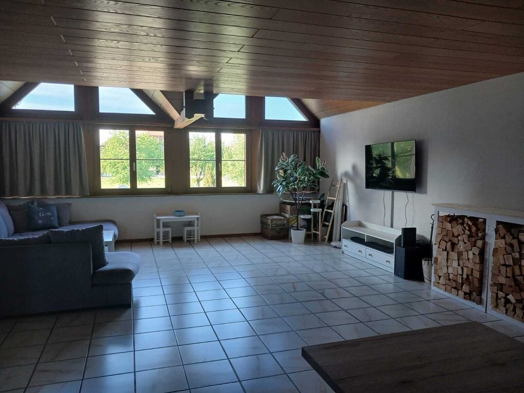 Appartement de 5 ½ pièces, photo 10 sur 10