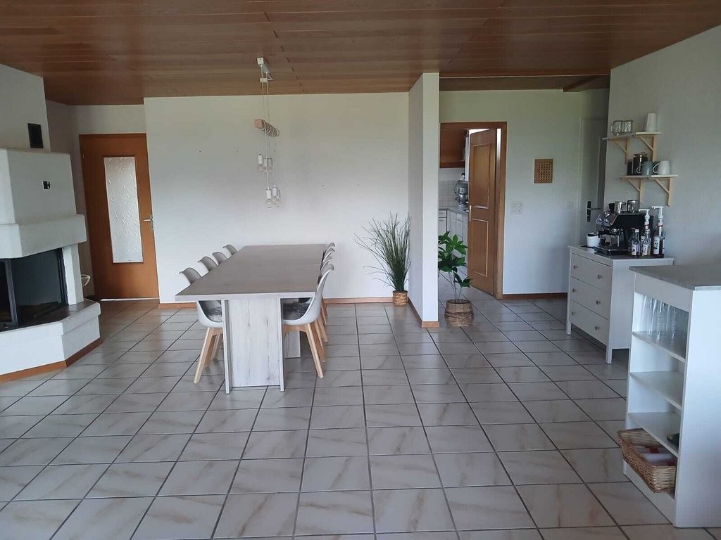 Appartement de 5 ½ pièces, photo 5 sur 10