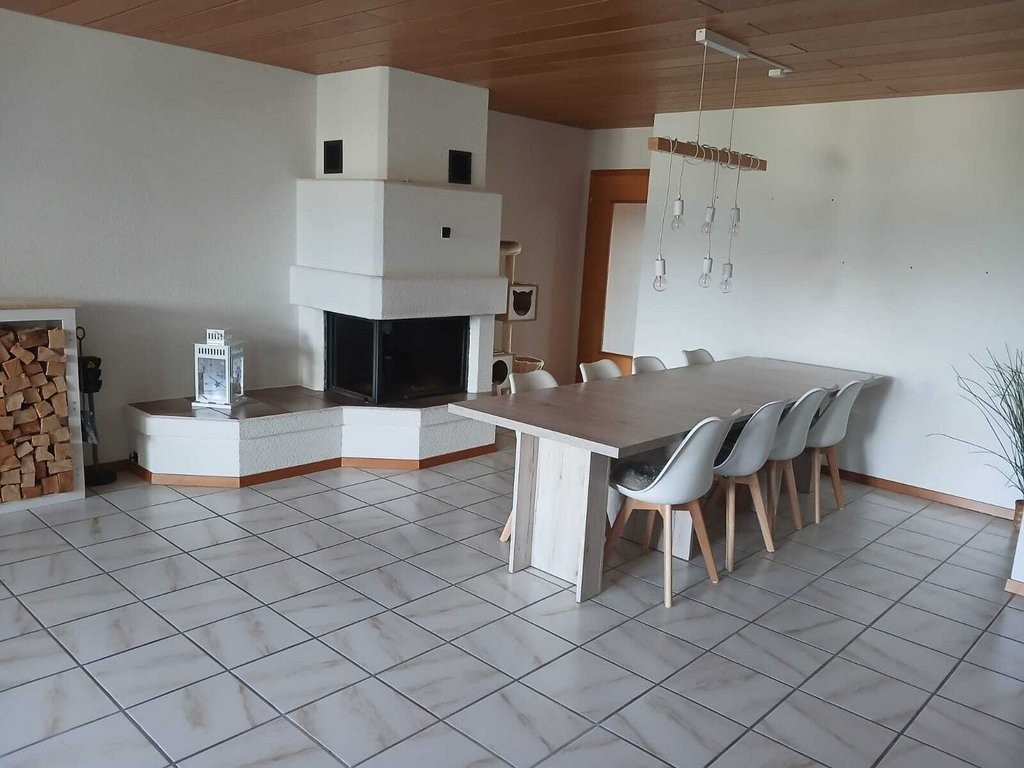 Appartement de 5 ½ pièces, photo 4 sur 10