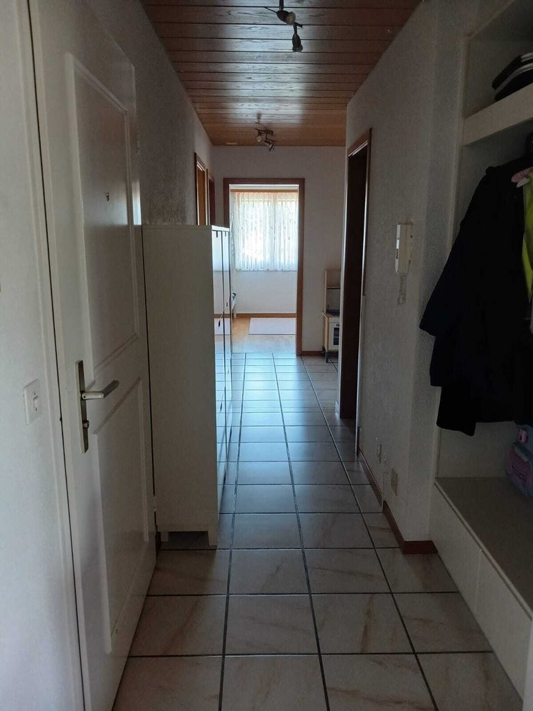 Appartement de 5 ½ pièces, photo 7 sur 10