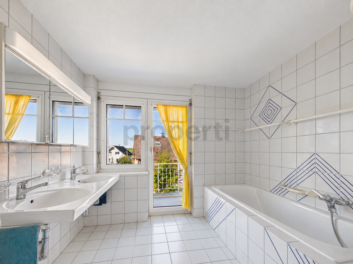 Maison individuelle de 3 ½ pièces, photo 10 sur 10