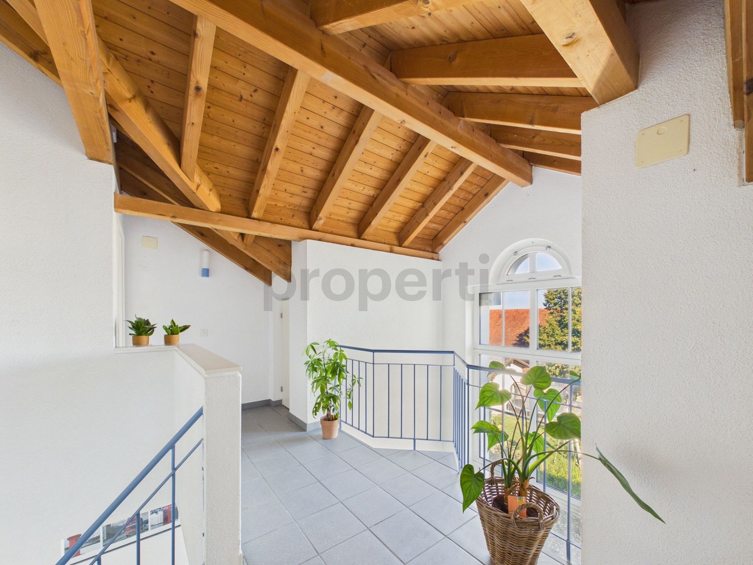 Maison individuelle de 3 ½ pièces, photo 7 sur 10