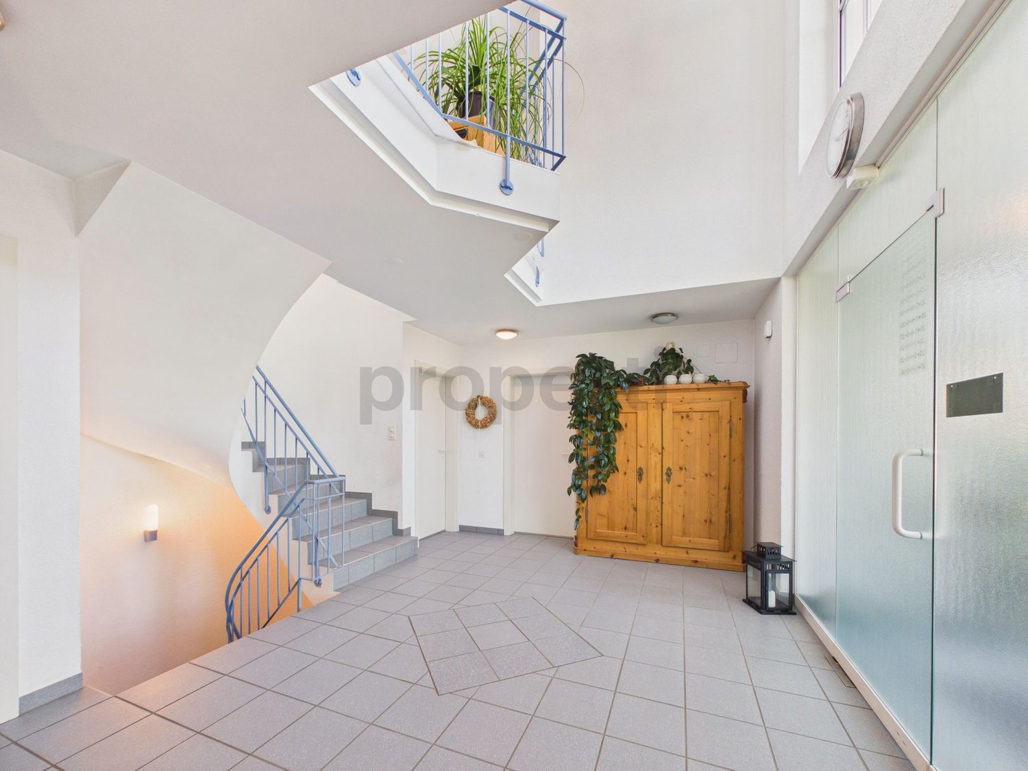 Maison individuelle de 3 ½ pièces, photo 8 sur 10