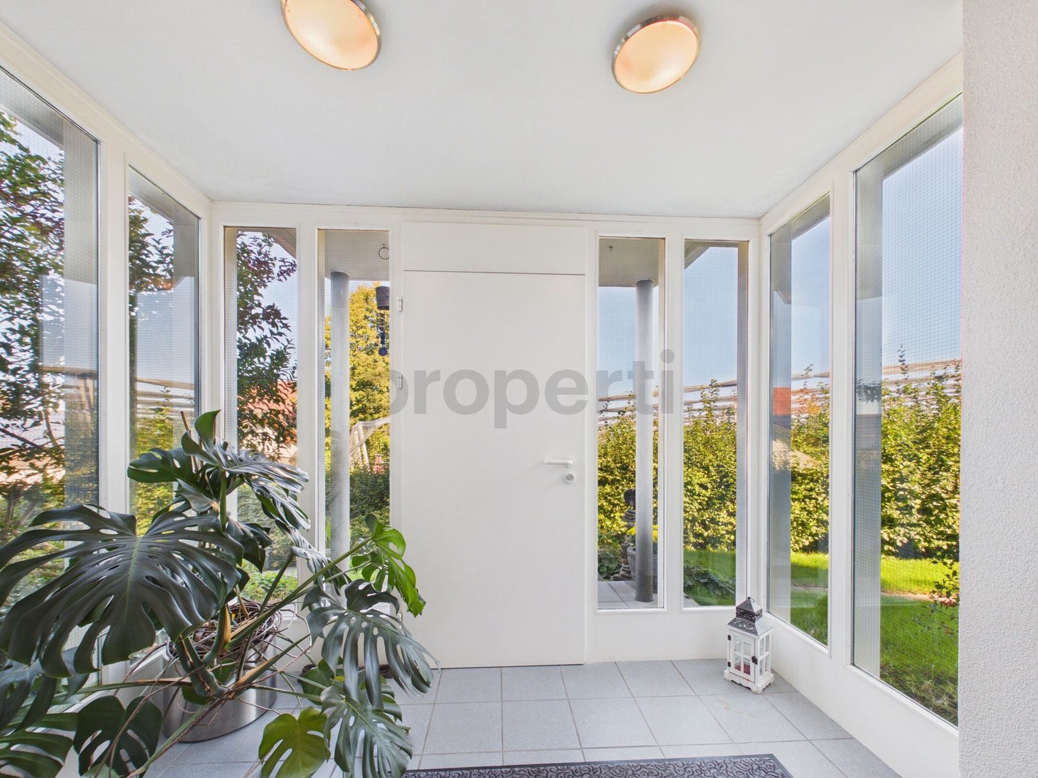 Maison individuelle de 3 ½ pièces, photo 6 sur 10