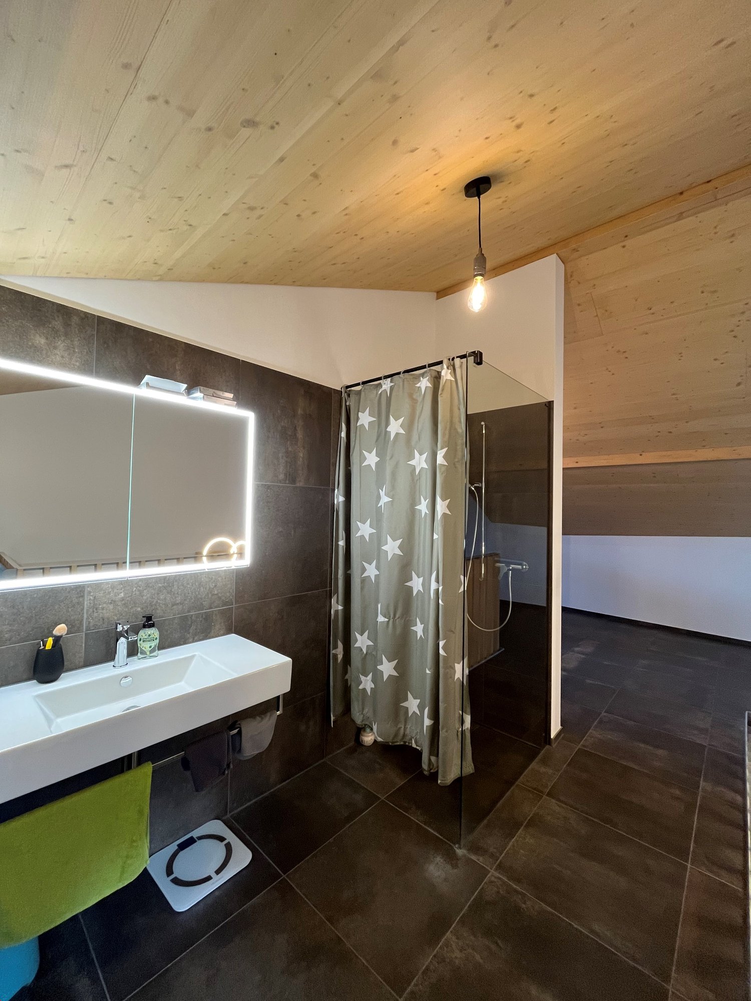 Maison individuelle de 4 ½ pièces, photo 10 sur 10
