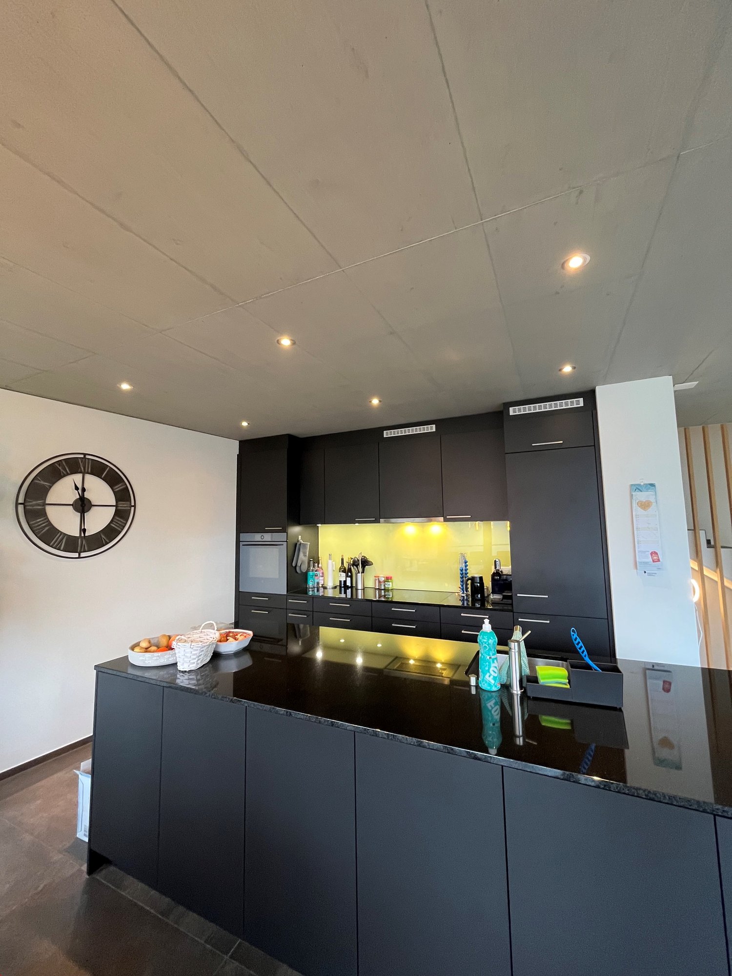 Maison individuelle de 4 ½ pièces, photo 3 sur 10