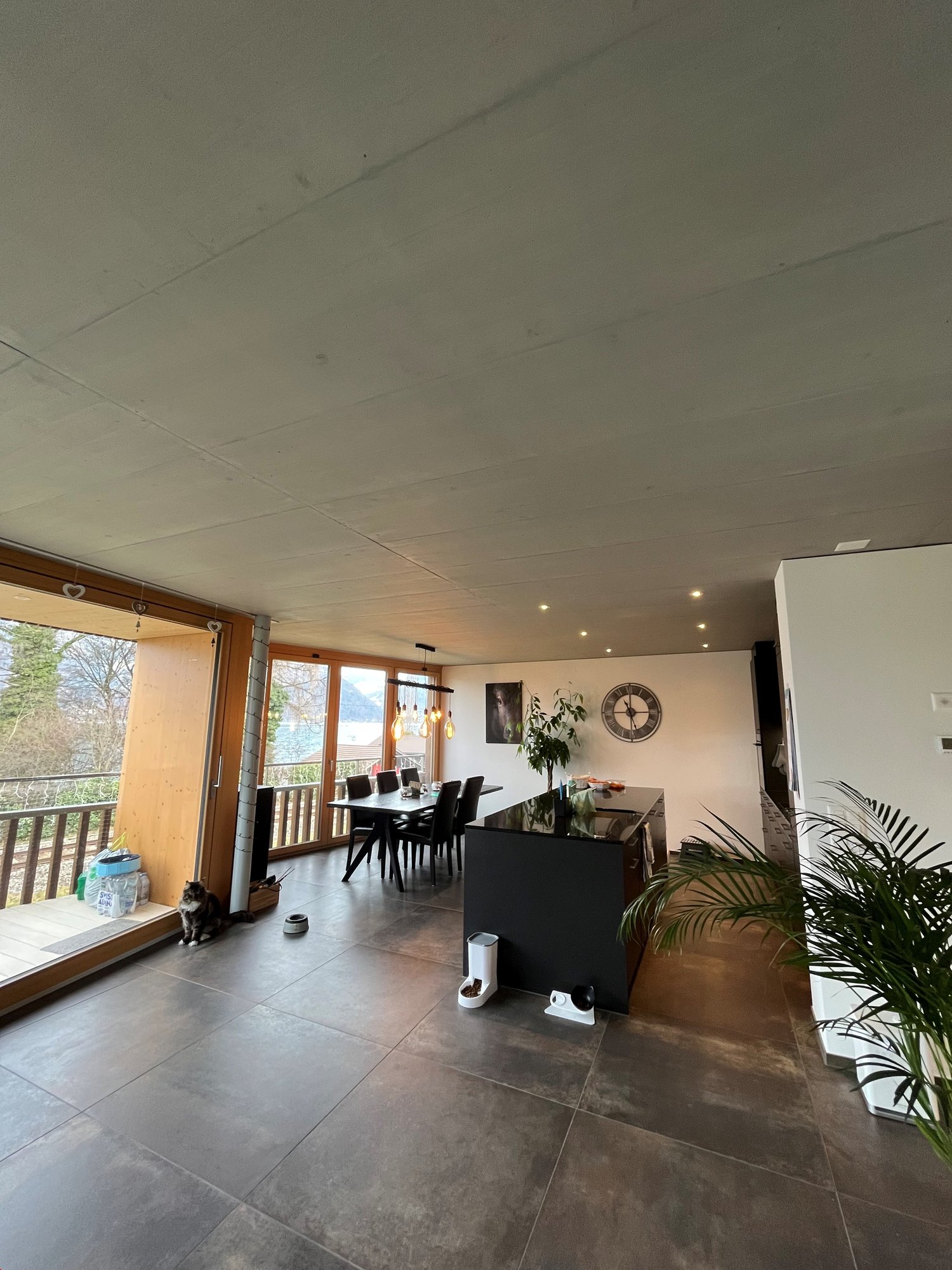Maison individuelle de 4 ½ pièces, photo 2 sur 10