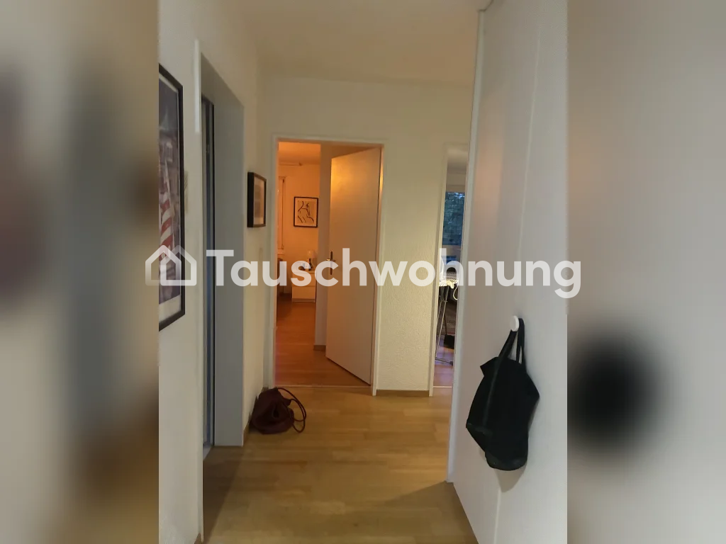 Appartement de 4 ½ pièces, photo 7 sur 7