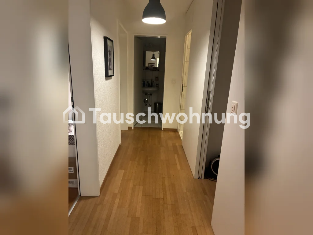 Appartement de 4 ½ pièces, photo 5 sur 7