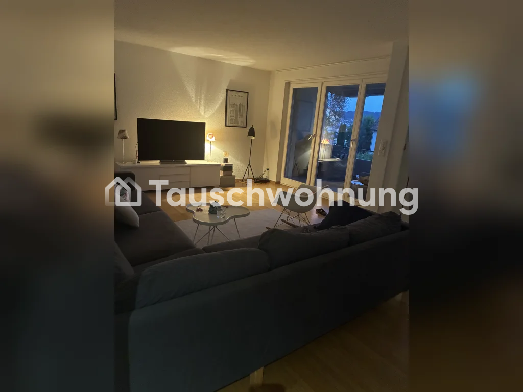 Appartement de 4 ½ pièces, photo 3 sur 7