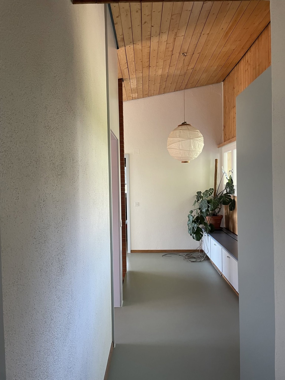 Chambre en colocation, photo 3 sur 7