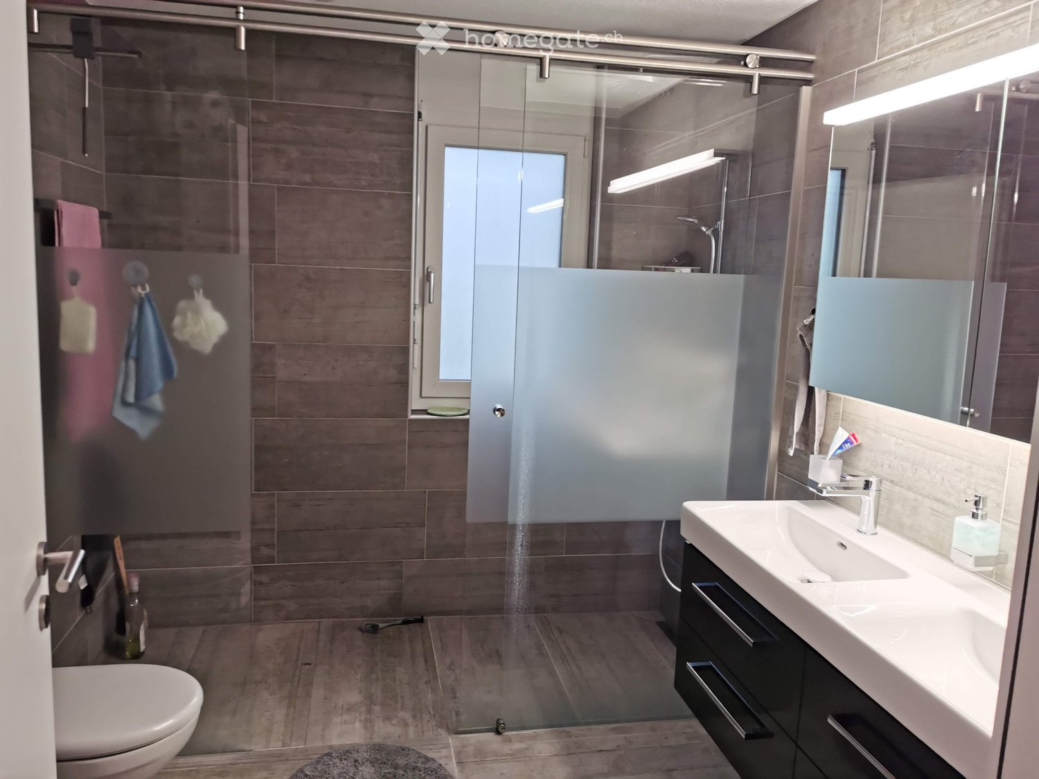 Appartement de 5 pièces, photo 3 sur 5
